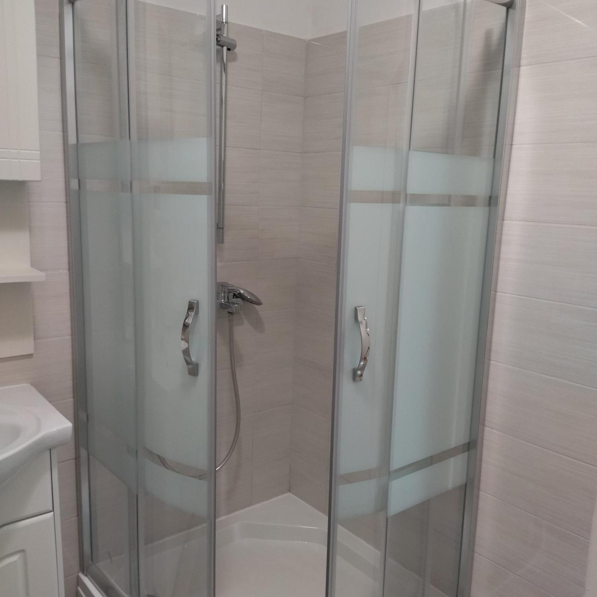 Apartman Nata Senj  Exterior foto